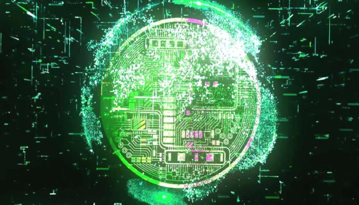 Dünyaca Ünlü Banka, Bu Altcoin İçin Konuştu: Geleceği Parlak!