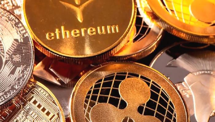 Dünyaca Ünlü Şirket: Sepetinizde Bu 3 Kripto Para Olmalı!