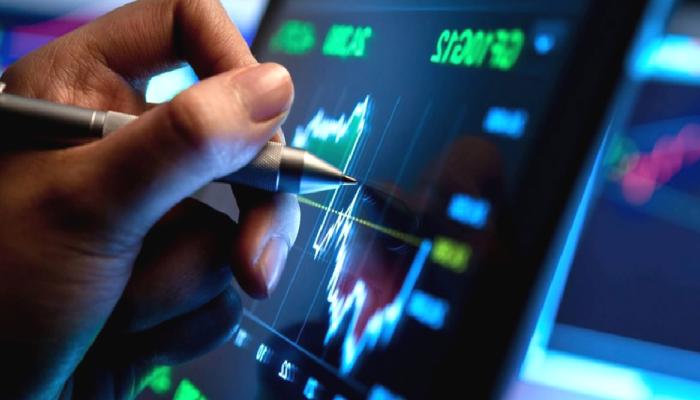 Dünyaca Ünlü Trader: Arweave ve Bu 5 Altcoine Bakın!