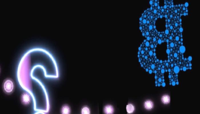 Dünyaca Ünlü Uzmanlar, Bitcoin’in Aralık Düzeyini Belirledi!