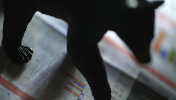 Düşen Piyasada Toplanması Gereken 7 Altcoin Belirli Oldu!