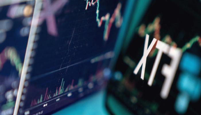 Duyuruldu: Bu Altcoin, FTX Varlıklarını Almak İstiyor!