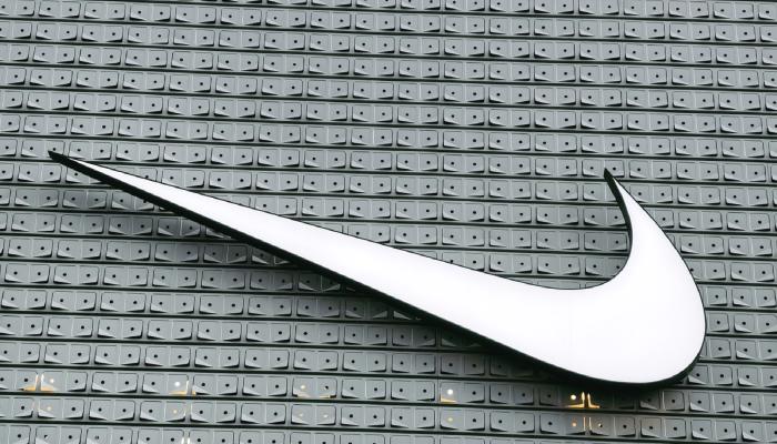 Duyuruldu: Nike, Bu Web3 Coin ile İştirak Kurdu!