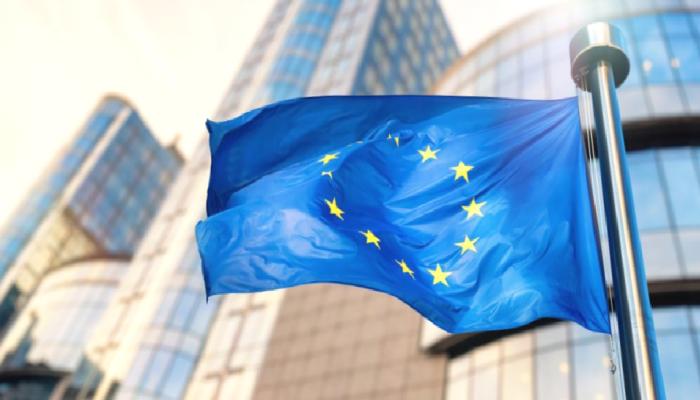 ECB Başkanı’ndan MiCA II Atağı: Bu Altcoinler Etkilenebilir!