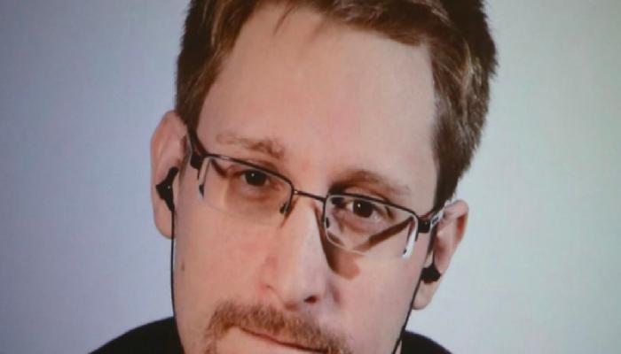 Edward Snowden’dan Kripto Piyasası Yorumu