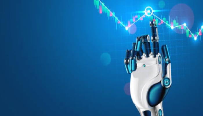 Efsane Altcoin Traderı, Bu Coinleri Sepetine Ekledi!