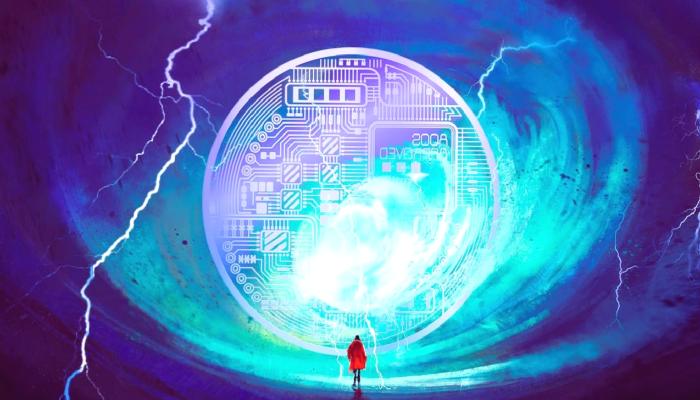 Efsane Analist, Artacak ve Çakılacak 3 Altcoin Duyurdu!