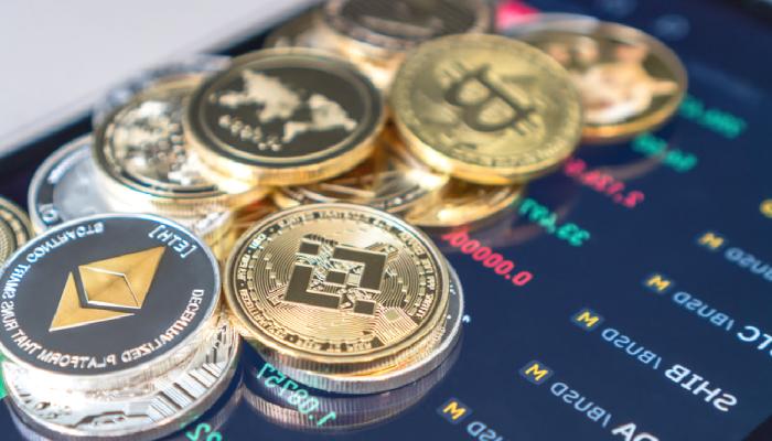 Efsane Analist, BNB ve Bu 5 Coin İçin Bomba Varsayım Yaptı!