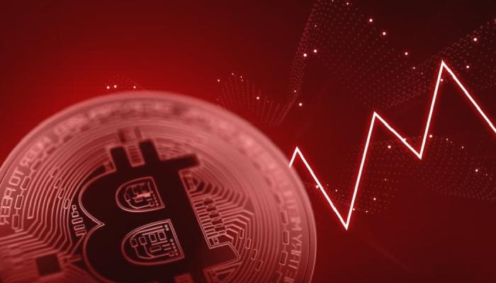 Efsanevi Shortçu’dan Bitcoin Uyarısı: Bu Daha Başlangıç!