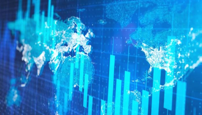 Ekim 2022 En Çok Yükselen Kripto Para Üniteleri
