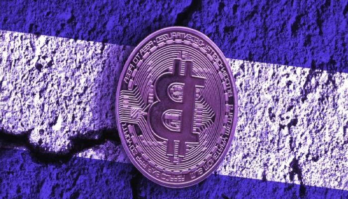 El Salvador Kalkınma Bankası Bitcoin Bilgilerini Paylaşmadı
