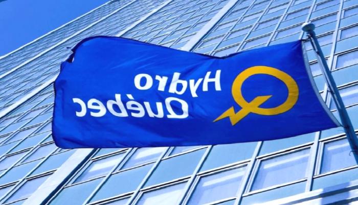 Elektrik Şirketi, Kripto Madencilerinin Yakasına Yapıştı