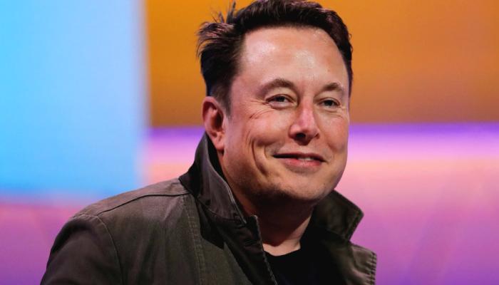 Elon Musk Bitcoin Kestirimi Yaptı: Kış Ne Vakit Bitiyor?