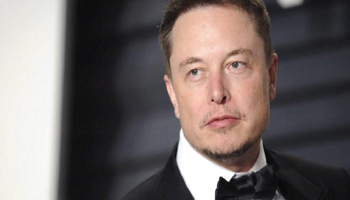 Elon Musk, Bitcoin Maksimalistliğini Sürdürüyor