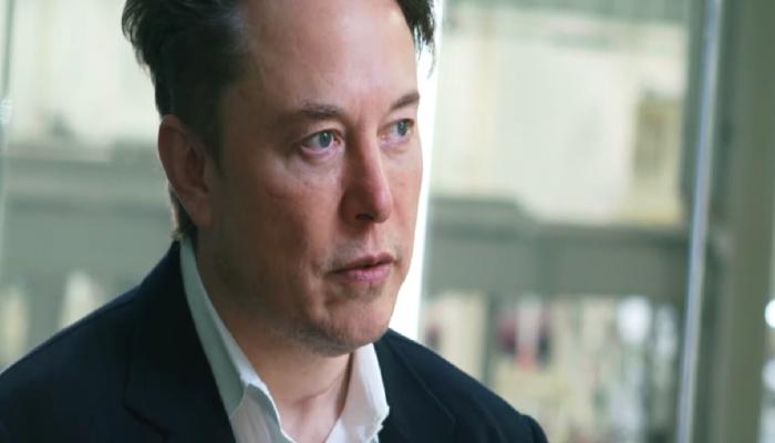 Elon Musk: Bu 3 Coinden Tutun! Dogecoin Ay’a