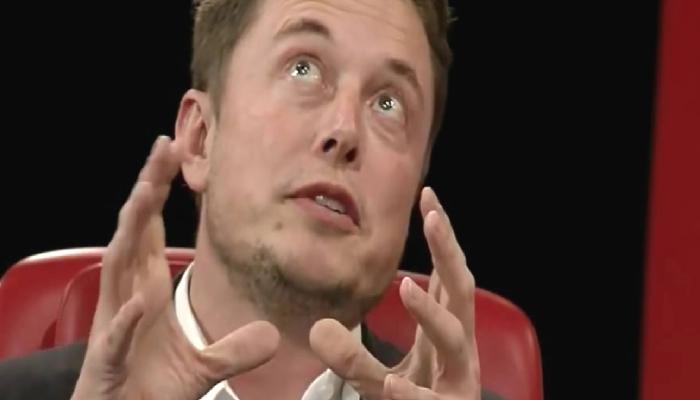 Elon Musk DOGE Değil, Bu Altcoin’i Seçebilir: Fiyat Uçtu!
