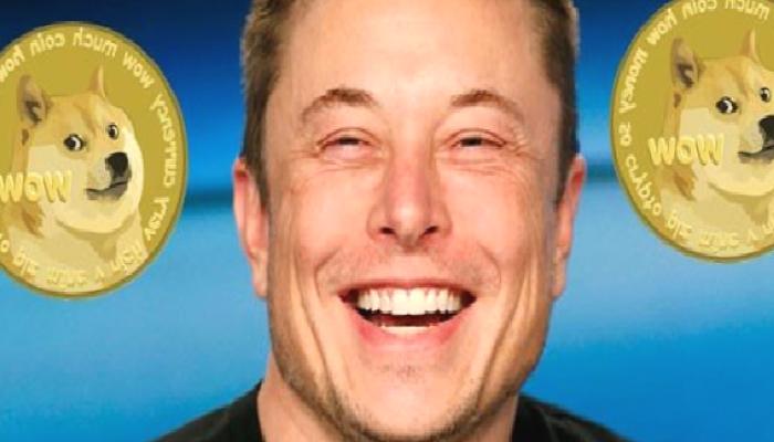 Elon Musk Duyurdu: Bu 2 Haber Dogecoin’i Ateşleyebilir!