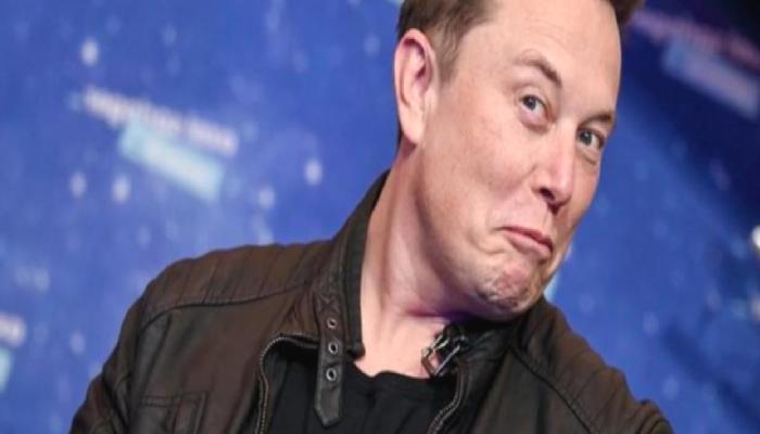Elon Musk, Kripto Paralara Değindi