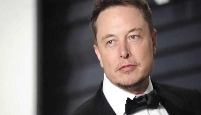 Elon Musk Kullanıyor: DOGE Değil Bu Altcoin Uçtu!