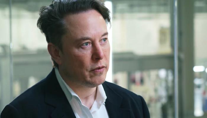 Elon Musk, Sam Bankman-Fried’ı Hedef Aldı