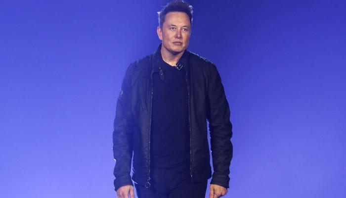 Elon Musk Tweet Attı: Bu Altcoin Adeta Uçuyor!