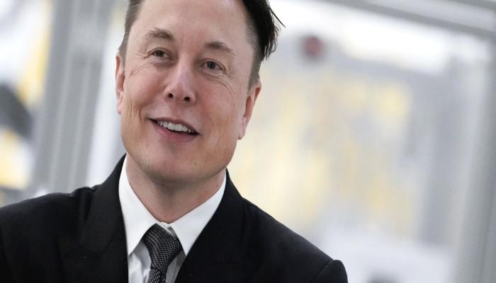 Elon Musk Tweet Attı: DOGE Değil, Bu Altcoin Pik Yaptı!