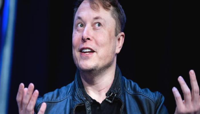 Elon Musk, Twitter için “Mavi Tik” Fiyatını Açıkladı