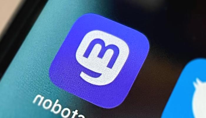 Elon Musk Twitter’ı Alınca Herkes Ona Koştu: Mastodon Nedir?
