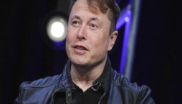 Elon Musk ve Twitter’dan Son Dakika Atılımı: DOGE’a Dikkat!