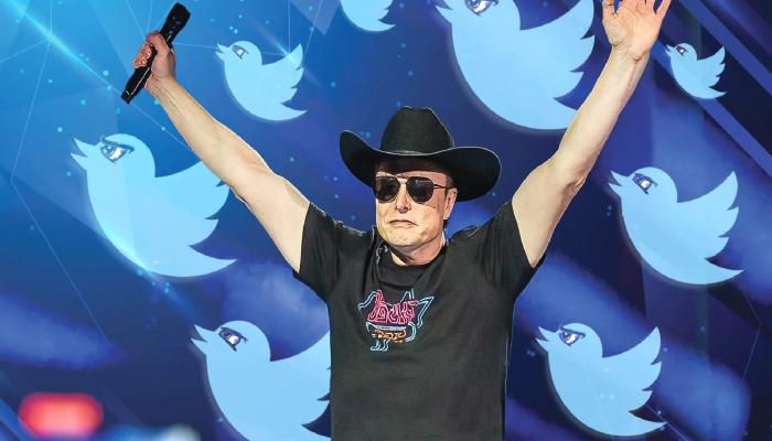 Elon Musk Yeniden Sahnede: Bu Altcoin Büyük Oynayabilir!