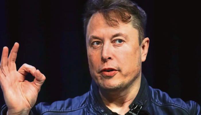 Elon Musk’tan Değerli Açıklamalar: Dogecoin Uçtu!
