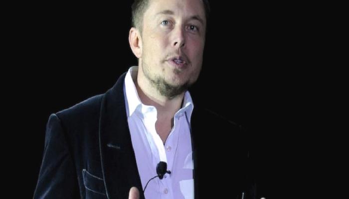 Elon Musk’tan Herkesi Şaşırtan Kripto Para Tahmini!