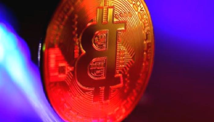 “En Kötüsü Geliyor” 3 Efsane: Bitcoin Bu Tabanlara Gidiyor!
