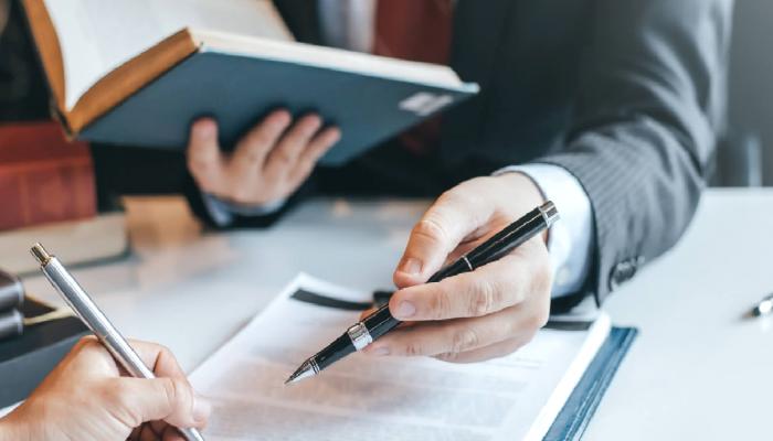 Eqonex Group, İstekli Tasfiye Sürecine Girdi