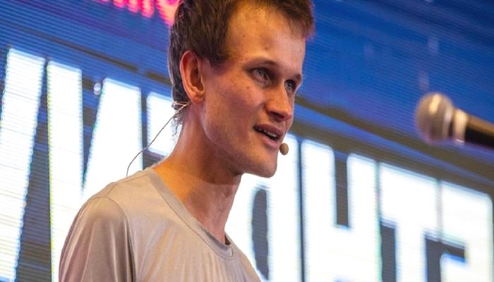 Ethereum Kurucu Ortağından Singapur Açıklaması