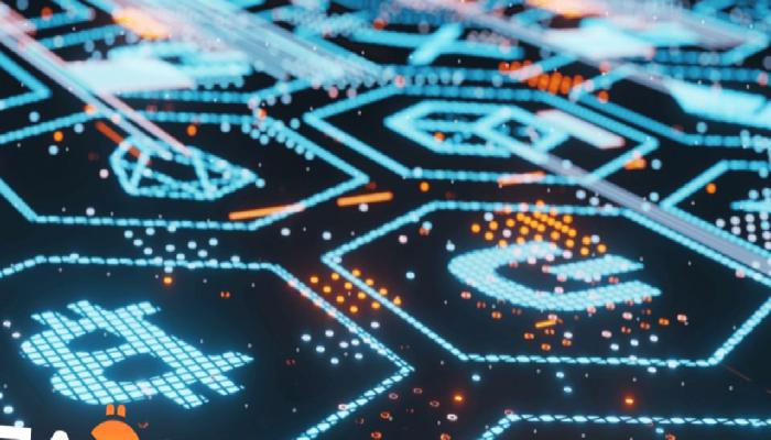 Ethereum mu Polygon mu? Gerçek Seçim Metacade (Sponsorlu)