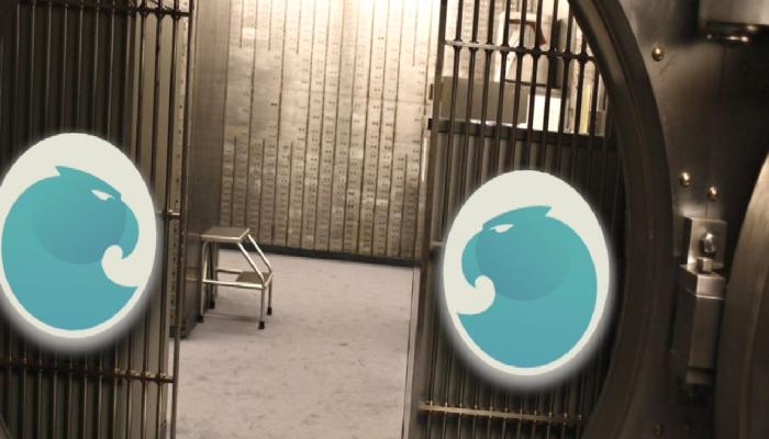 Ethereum Tabanlı Aragon, Güvenlik Tedbirlerine Odaklandı