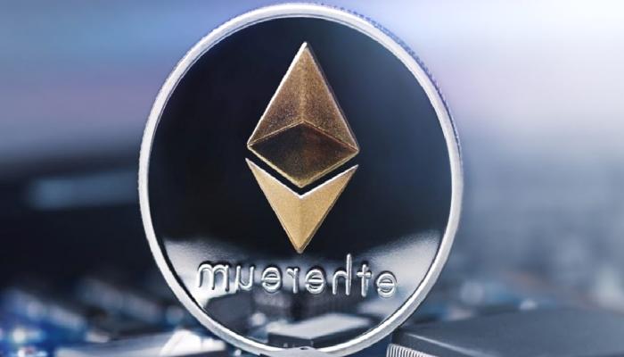 Ethereum Uzun Vadeli Fiyat İddiası – 26 Kasım 2022