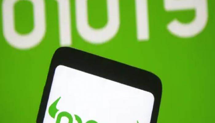 eToro Duyurdu: İşte En Süratli Büyük 3 Altcoin!