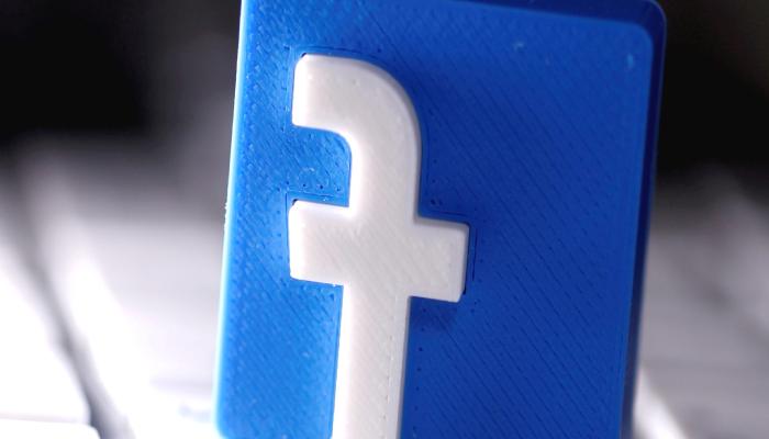 Facebook Bu Altcoin’i Kullanacak: Fiyatı Uçtu!