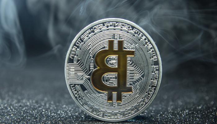 FBI’ın Kapattığı Borsadan 10 Bin Bitcoin Çıktı! ‘Satış Olabilir’