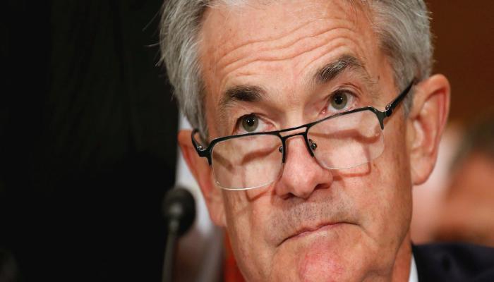 FED Lideri Konuşacak! Altın ve Bitcoin Nasıl Etkilenir?