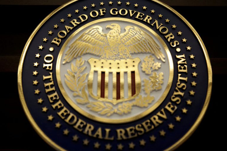 FED Tutanakları Açıklanacak! Bitcoin, Altın ve DOGE Ne Olur?