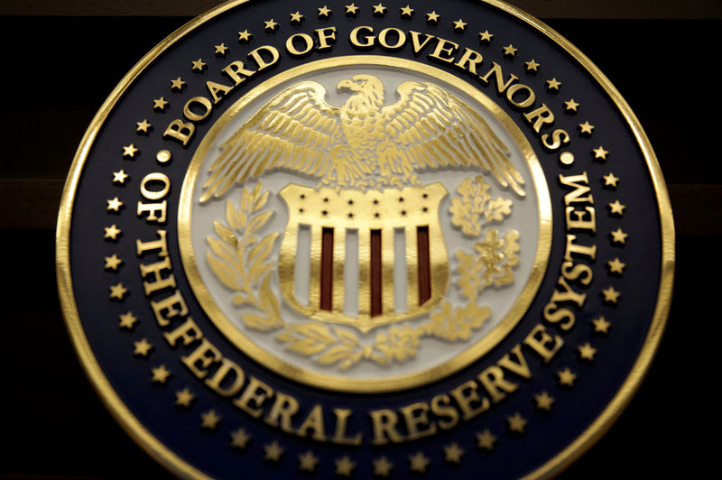 FED Tutanakları Açıklanacak! Bitcoin, Altın ve DOGE Ne Olur?