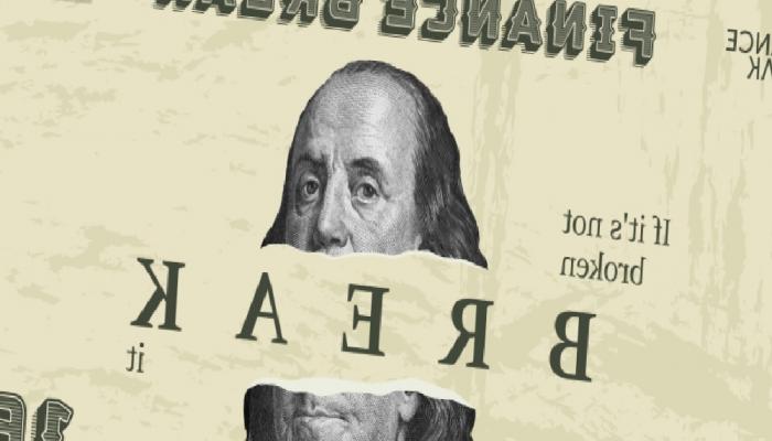Finance Break, On Altıncı Kez İştirakçilerini Ağırlıyor