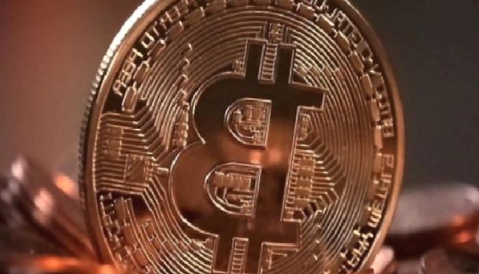 Finansal Danışmanlık Devi: Bitcoin Düşüşü Bu Tarihte Bitiyor!