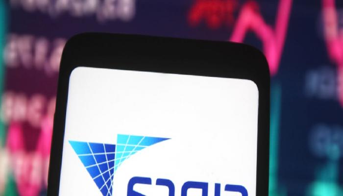 FINRA Kripto Para İncelemesi Başlattı! Neleri Kapsıyor?