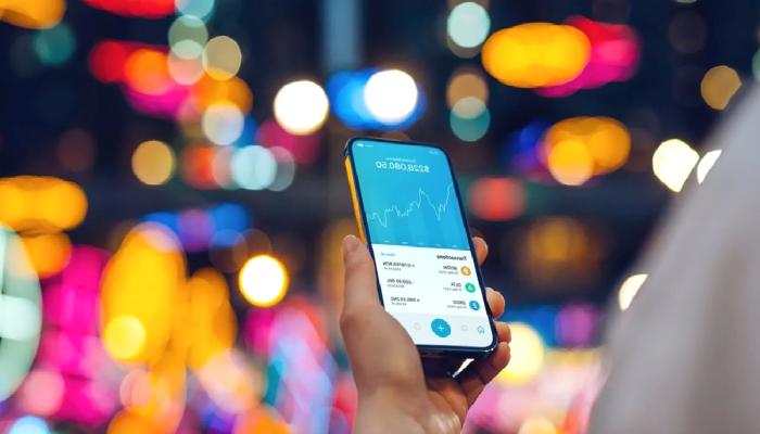Fintech Devi Duyurdu: GMT ve Bu 11 Altcoin Listeleniyor!