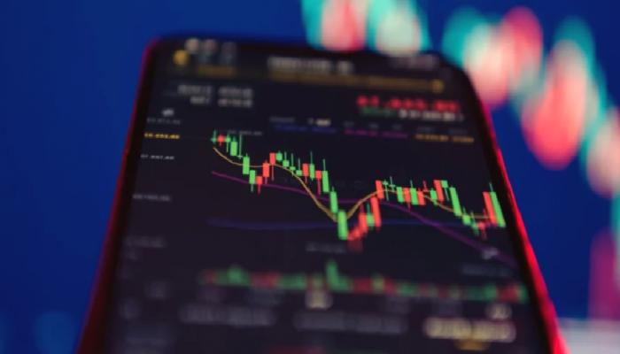 FSMA: Bu Kripto Paralar Menkul Kıymet Değil!