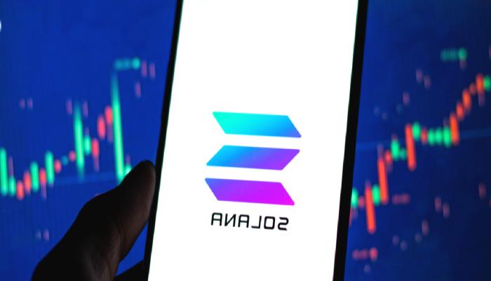 FTT, Solana Değil: Bu Altcoin Sıradaki Çöküşü Getirebilir!